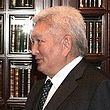 Kyrgyzstani parliamentary election, 2010 httpsuploadwikimediaorgwikipediaenthumb3
