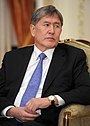 Kyrgyzstani parliamentary election, 2015 httpsuploadwikimediaorgwikipediacommonsthu
