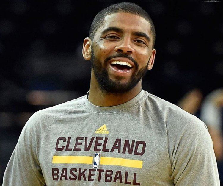 Kyrie Irving Kyrie Irving Biography Facts Childhood Family Love Life