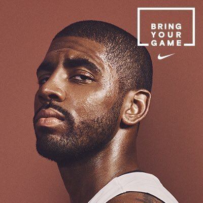 Kyrie Irving httpspbstwimgcomprofileimages6775357892790