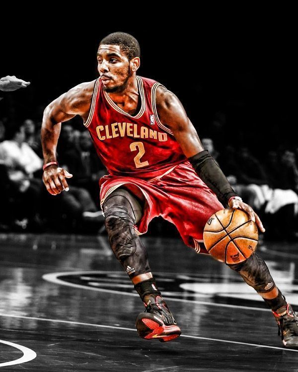 Kyrie Irving Best 20 Kyrie irving ideas on Pinterest Kyrie irving 2 Kyrie