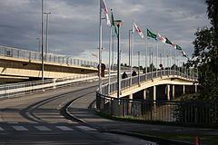 Kyrkbron, Umeå httpsuploadwikimediaorgwikipediacommonsthu