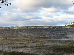 Kyrösjärvi httpsuploadwikimediaorgwikipediacommonsthu