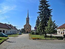Kyselovice httpsuploadwikimediaorgwikipediacommonsthu
