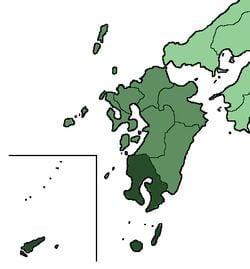Kyūshū Campaign httpsuploadwikimediaorgwikipediacommonsthu