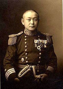 Kyōsuke Eto httpsuploadwikimediaorgwikipediacommonsthu