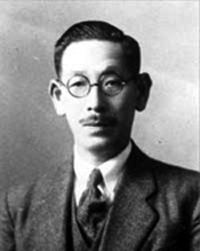 Kyōsuke Kindaichi httpsuploadwikimediaorgwikipediacommonscc