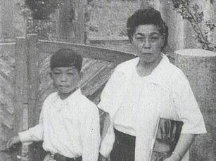 Kyu Sakamoto Kyu Sakamoto Wikipedia