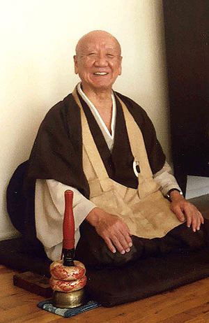 Kyudo Nakagawa EZF Kyudo Nakagawa