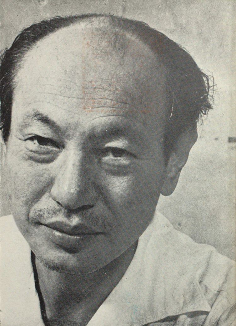 Kyuichi Tokuda httpsuploadwikimediaorgwikipediacommons33