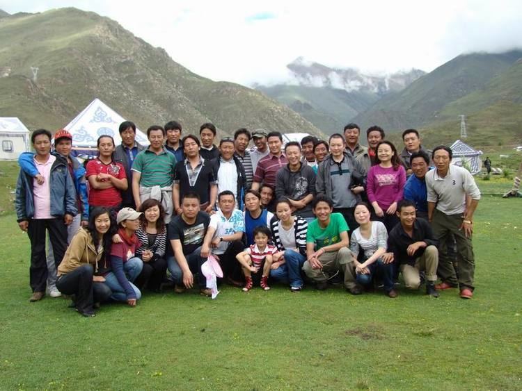 Kyunglung Tibet Kyunglung Travel Service Tibet Torus Lhasa Tours Tibet