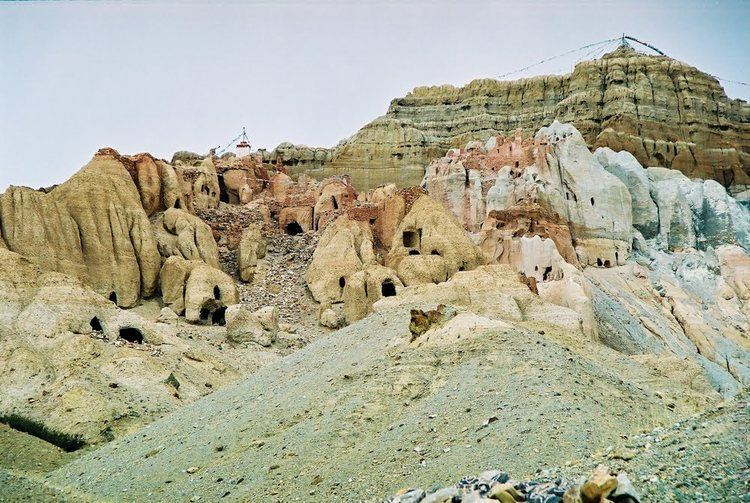 Kyunglung 1000 images about Ancient Buddhist Kingdoms on Pinterest Tibet