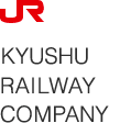 Kyushu Railway Company wwwjrkyushucojplangimgsiteidpng