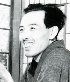 Kyuya Fukada