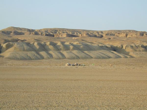 Kyzylkum Desert Top Keywords Picture for Where Is The Kyzylkum Desert