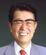 Kozo Watanabe (Democratic Party politician) a2atthudongcom762101200000134203134436212020