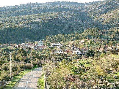 Kızıldağ, Manavgat httpss4postimgorg59b99bqwd26867584jpg