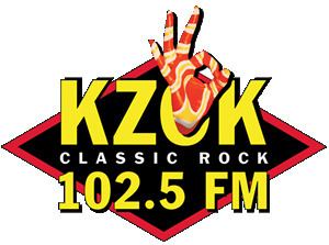 KZOK-FM httpsuploadwikimediaorgwikipediaen333KZO