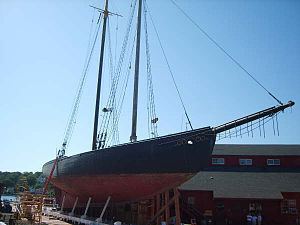 L. A. Dunton (schooner) httpsuploadwikimediaorgwikipediacommonsthu