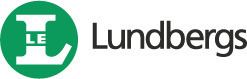 L E Lundbergföretagen wwwlundbergforetagensesystemimageslundbergsl