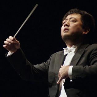 Lü Jia (conductor) wwwhkphilorgimagesconcertartists1154jpg