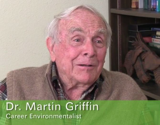 L. Martin Griffin, Jr. martingriffinorgwpcontentuploads201402vid2jpg