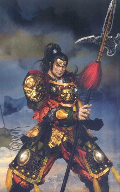 Lü Meng 1000 images about Lu Meng on Pinterest Amigos Artworks and Martial