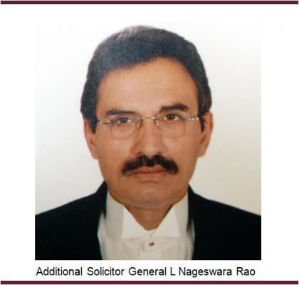 L Nageswara Rao barandbenchcomwpcontentuploads201412ASGLN