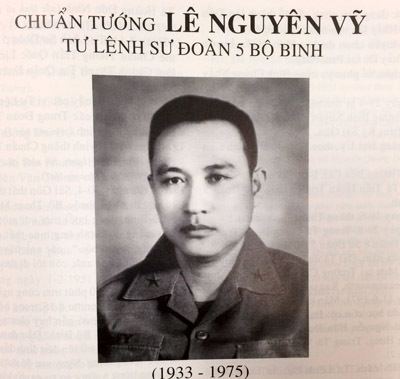 Lê Nguyên Vỹ Gi pht cui cng Nguoi Viet Daily News