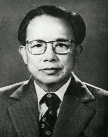Lê Quang Đạo L Quang o Wikipedia