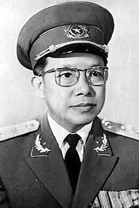 Lê Quang Đạo httpsuploadwikimediaorgwikipediavithumb4