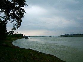 Lô River httpsuploadwikimediaorgwikipediacommonsthu