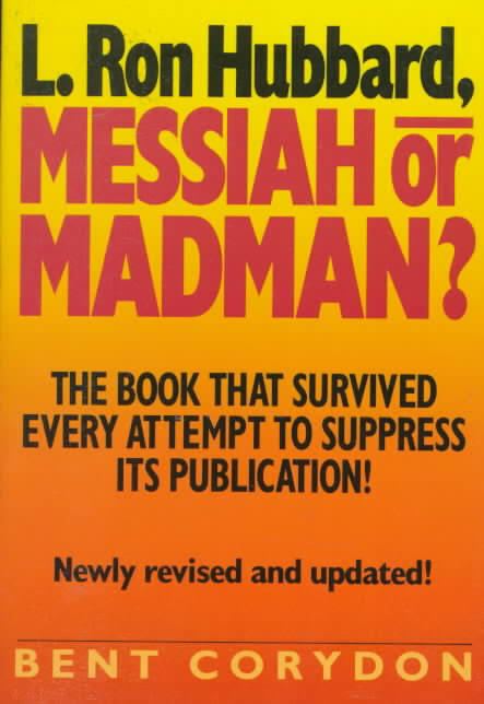 L. Ron Hubbard, Messiah or Madman? t2gstaticcomimagesqtbnANd9GcQDKZvd5E74iQBf8