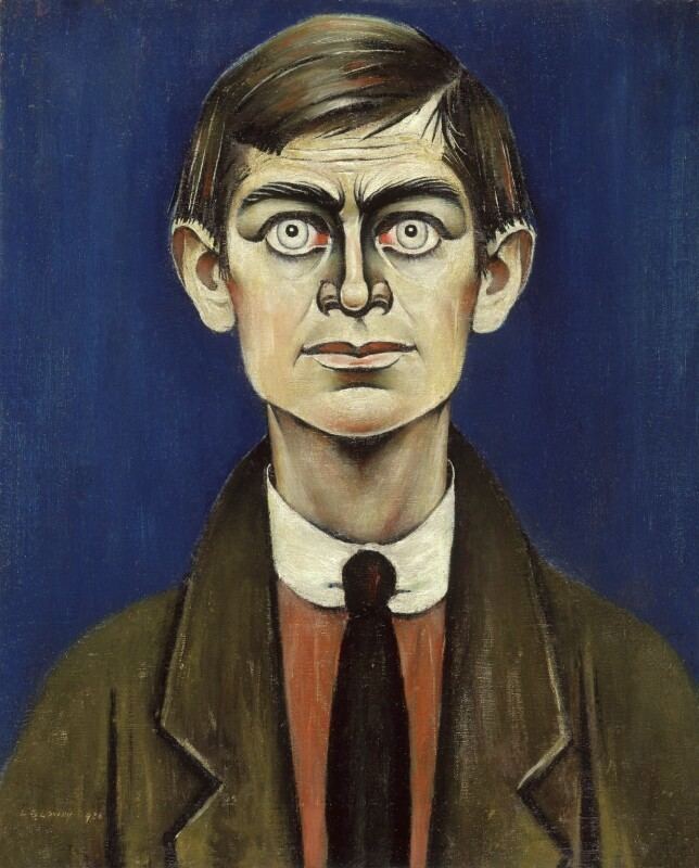 The dark side of the matchstick man Painter LS Lowry never married or  had a girlfriend But the woman he befriended as a child now tells of their  bizarre relationship  Daily