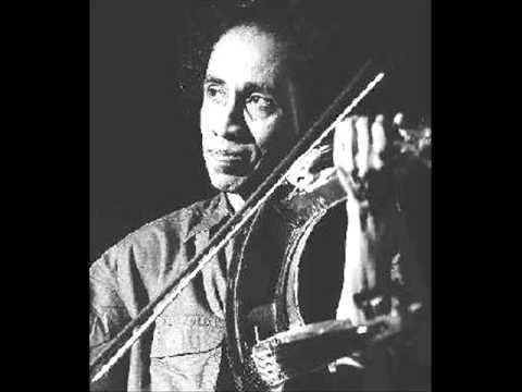 L. Shankar Kiravani Tanam in Violin by L Shankar YouTube