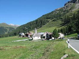 Lü, Switzerland httpsuploadwikimediaorgwikipediacommonsthu
