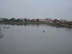 Lệ Thủy District httpsuploadwikimediaorgwikipediacommonsthu