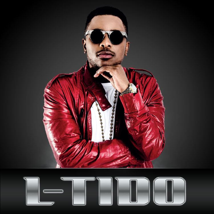 L-Tido LTido Not Afraid To Fire Back At Haters SA Hip Hop Mag