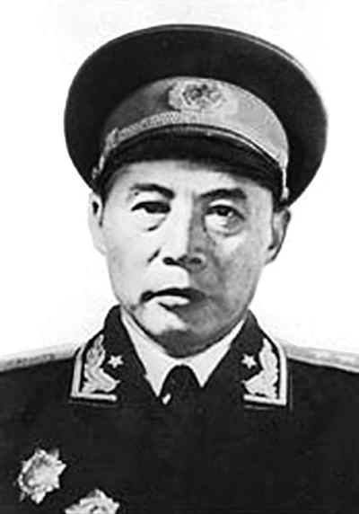 Lu Zhengcao httpsuploadwikimediaorgwikipediacommons11