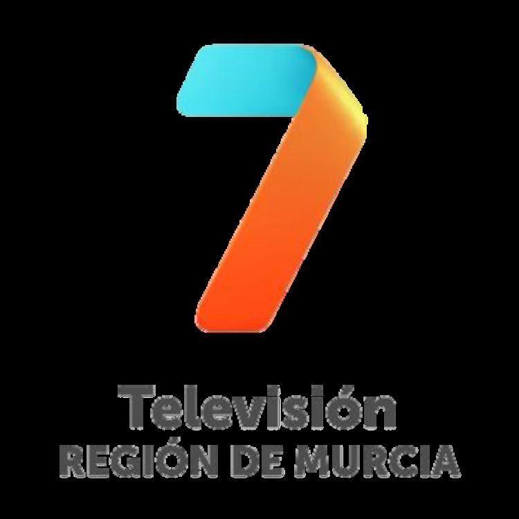La 7 Televisión Región de Murcia