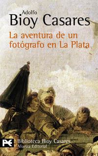 La aventura de un fotógrafo en La Plata httpsdialnetuniriojaesrecursosimagenentida