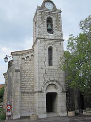 La Bastide, Var httpsuploadwikimediaorgwikipediacommonsthu