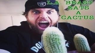 L.A. Beast skippy62able YouTube