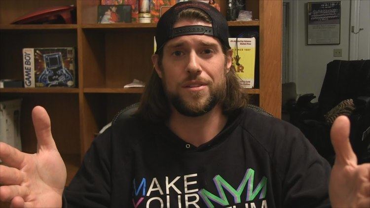 L.A. Beast I owe all of my 14 Million Loyal Fans an Overdue Explanation From