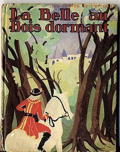 La belle au bois dormant (opera) httpsuploadwikimediaorgwikipediacommonsthu