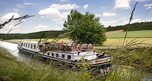 La Belle Epoque (barge) httpsuploadwikimediaorgwikipediacommonsthu
