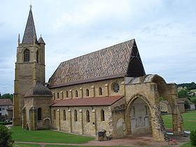 La Bénisson-Dieu httpsuploadwikimediaorgwikipediacommonsthu