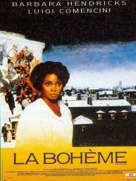 La Bohème (1988 film) httpsuploadwikimediaorgwikipediaen220La
