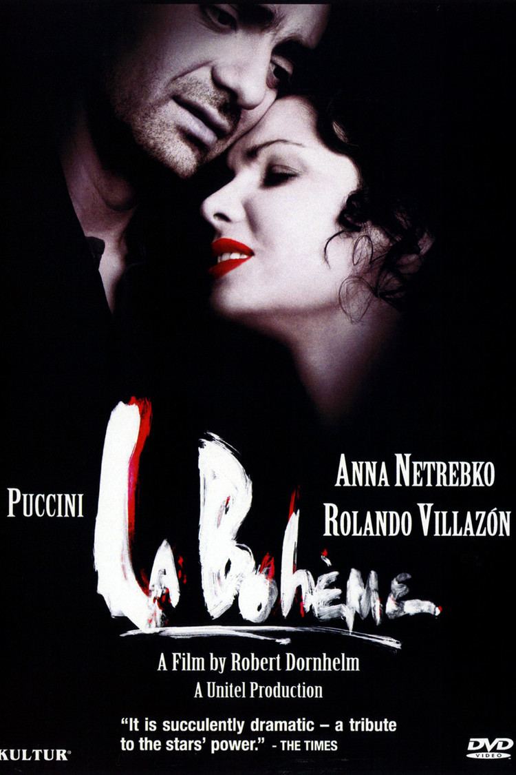 La Bohème (2008 film) wwwgstaticcomtvthumbdvdboxart193424p193424