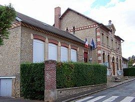 La Boissière-École httpsuploadwikimediaorgwikipediacommonsthu